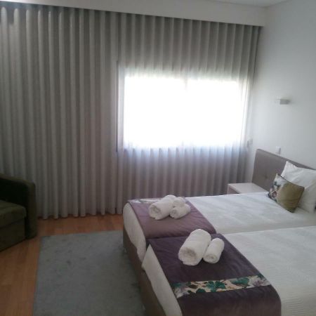 Hotel Rural Da Freita Arouca Bagian luar foto