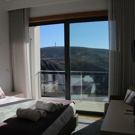 Hotel Rural Da Freita Arouca Bagian luar foto