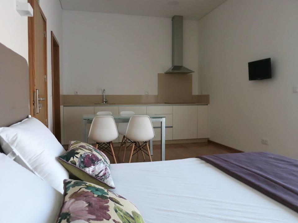 Hotel Rural Da Freita Arouca Bagian luar foto