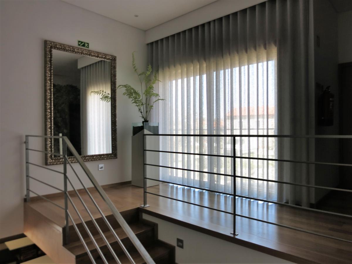 Hotel Rural Da Freita Arouca Bagian luar foto