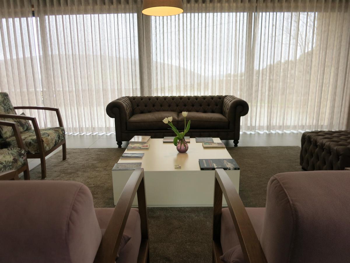 Hotel Rural Da Freita Arouca Bagian luar foto