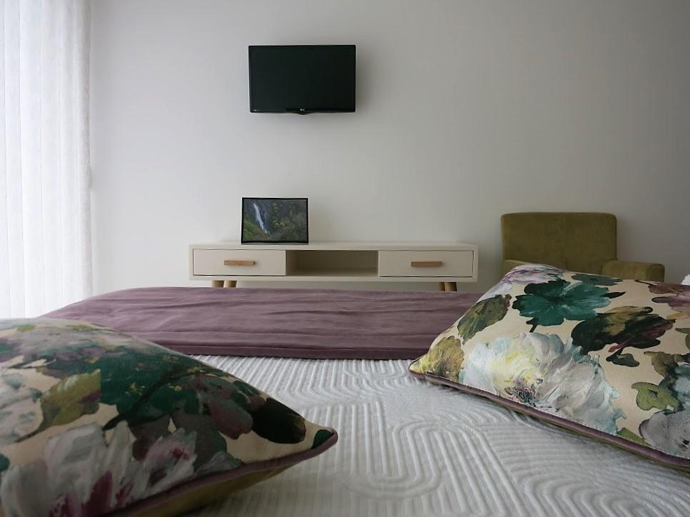Hotel Rural Da Freita Arouca Bagian luar foto