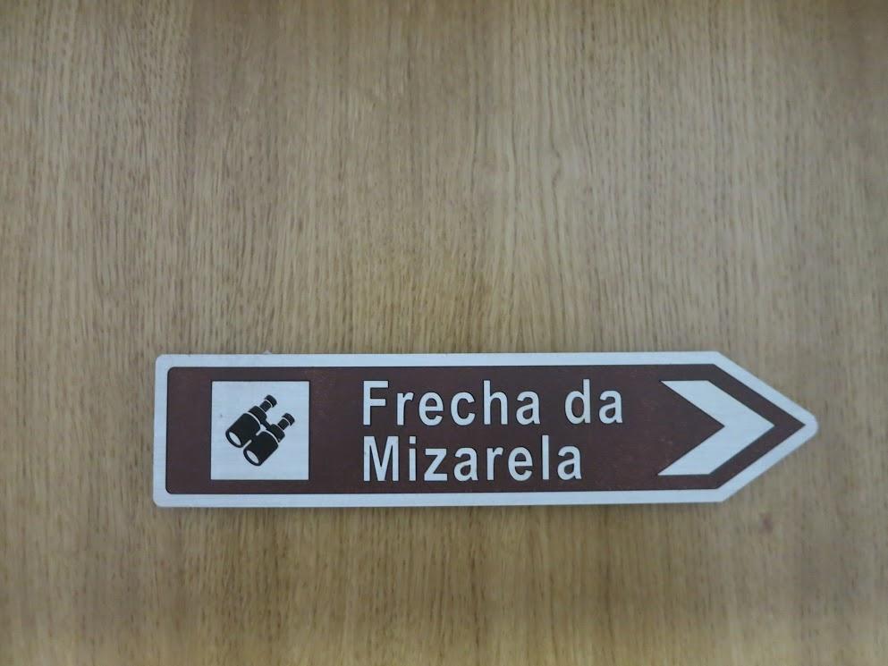 Hotel Rural Da Freita Arouca Bagian luar foto