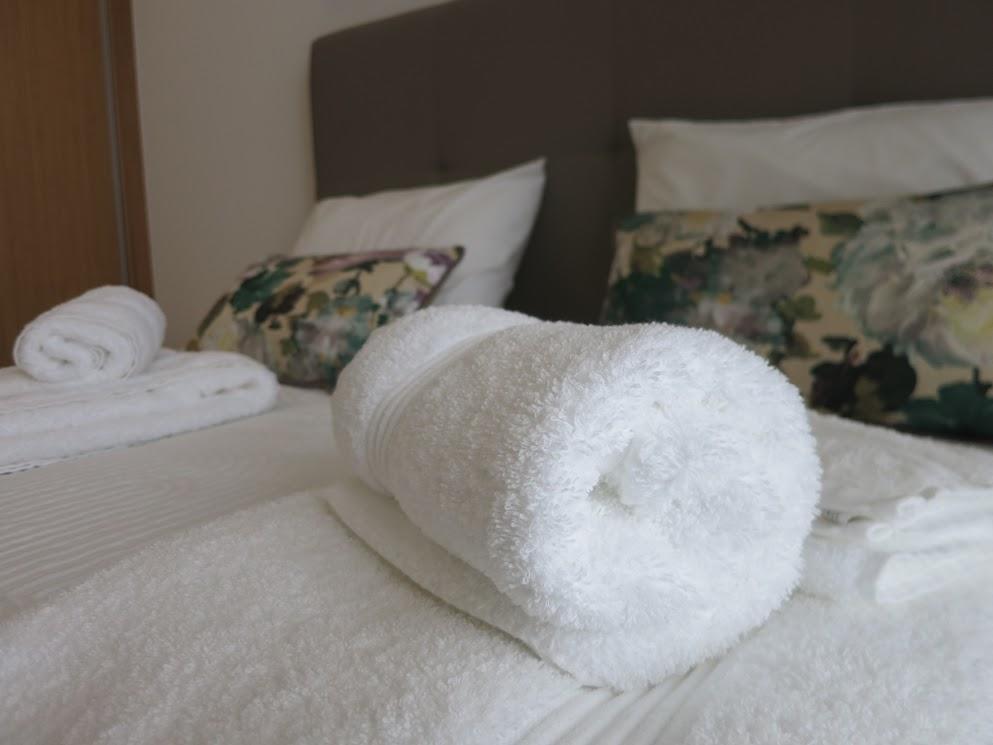Hotel Rural Da Freita Arouca Bagian luar foto