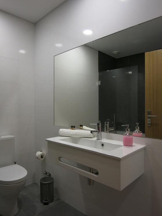 Hotel Rural Da Freita Arouca Bagian luar foto